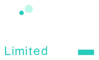 Koyya Limited Logo